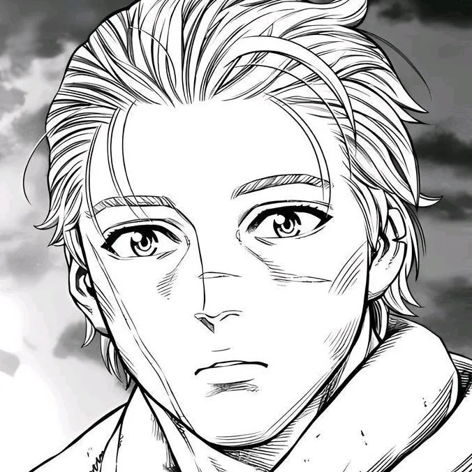 jigokushi Avatar